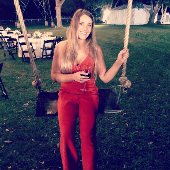 Meet your Posher, Trisha - Picture 4 of 4